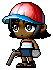 Mintihime